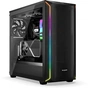 Корпус Be quiet! SHADOW BASE 800 DX Black (BGW61) - зменшене зображення 2