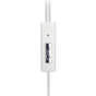 Навушники Utty UHS-122 white (150499) - зменшене зображення 4