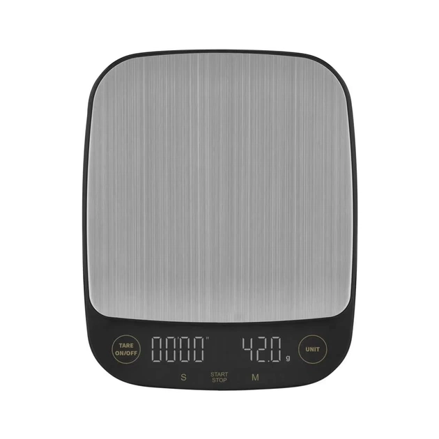 Ваги кухонні EMOS EV029 - picture 1