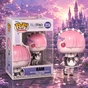Фигурка Funko Pop серии Re: ZERO - Рам (86512) - уменьшенное изображение 3