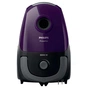 Пилосос Philips FC8295/01 - зменшене зображення 4
