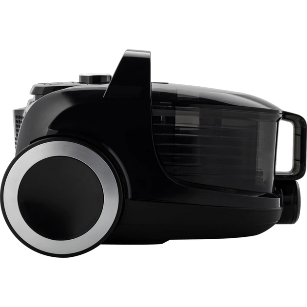 Пилосос Gorenje VCE01G4AEBK - picture 12