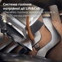 Електробритва Philips Prestige XP9201/33 - зменшене зображення 3