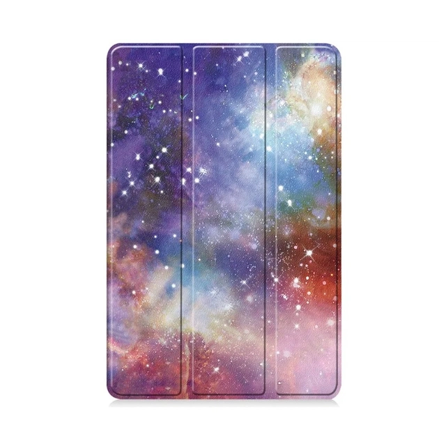 Чохол до планшета BeCover Smart Case Lenovo Tab TB-311FU 10.1" Space (713121) - picture 2