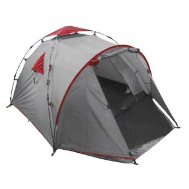 Намет SOL Trail (SLT-039.08) - изображение 1