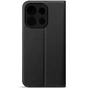 Чохол до мобільного телефона Armorstandart OneFold Case OPPO Reno16 Pro 5G Black (ARM92267) - зменшене зображення 2