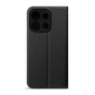 Чохол до мобільного телефона Armorstandart OneFold Case OPPO Reno16 Pro 5G Black (ARM92267) - зменшене зображення 2