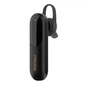 Bluetooth-гарнітура Proda PD-BE300 Palo Black (6971278724841) - зменшене зображення 1