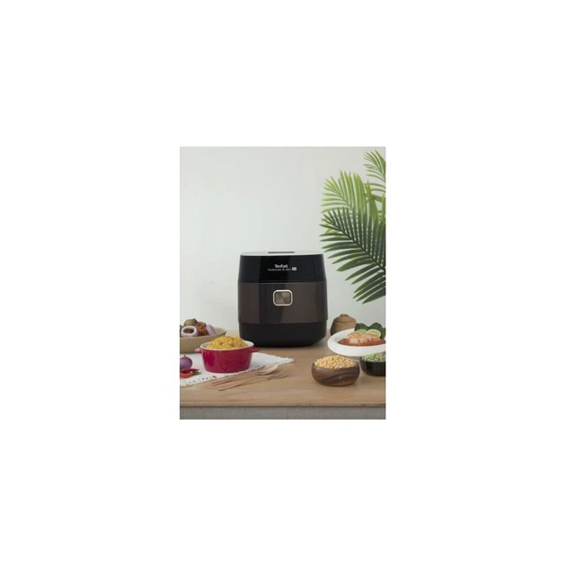 Мультиварка Tefal RK905A34 - picture 3