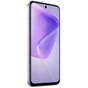 Мобільний телефон Infinix Hot 50i 4/128Gb Dreamy Purple (4894947051296) - зменшене зображення 6