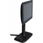 POS-монітор Geos клієнта 9.7", VGA,1024х768 (PD970-I) - зменшене зображення 3