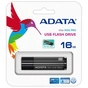 USB флеш накопичувач ADATA 16GB S102PRO Gray USB 3.1 (AS102P-16G-RGY) - зменшене зображення 6