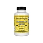 Вітамін Healthy Origins Вітамін D3, Vitamin D3, 5000 IU, 120 капсул (HO15334) - зменшене зображення 1