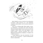 Книга Як приборкати дракона. Книга 2. Як стати піратом - Крессіда Ковелл Видавництво РМ (9786178603328) - зменшене зображення 4