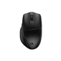 Комплект HP 680 Comfort Dual-Mode Bluetooth Black (8T6L6AA) - зменшене зображення 4
