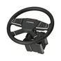 Кермо MOZA Racing TSW Truck RGB Black (RS060_Moza) - зменшене зображення 5