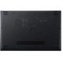Ноутбук Acer Aspire 3 A315-24P (NX.KJEEU.001) - зменшене зображення 8