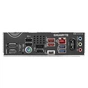 Материнская плата Gigabyte B650E Eagle WiFi6E Socket AM5 - уменьшенное изображение 4