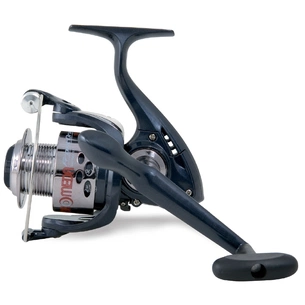 Котушка Lineaeffe Vigor Andromeda FD 10 (1221510) зображення 1