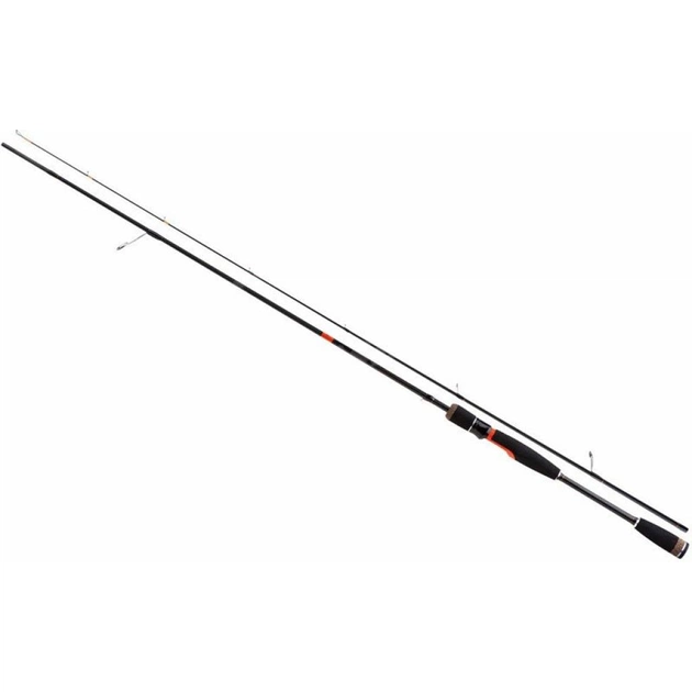 Вудилище Favorite Balance NEW BLC-732ML 2.21m 4-15g 6-10lb M-Fast (1693.03.63) - изображение 1
