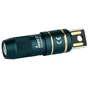 Ліхтар Olight imini 2 Dream blue (0.0000.3140) - зменшене зображення 1