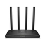 Маршрутизатор TP-Link Archer A6 (Archer-A6) - зменшене зображення 1