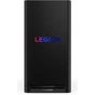 Комп'ютер Lenovo Legion T5 30IAX10 / Ultra 7 255HX, 32, SSD1TB, RTX 5060 Ti 8GB GDDR7 (90YE003PUL) - уменьшенное изображение 2