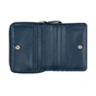 Гаманець Ashwood Y50 Navy - зменшене зображення 3