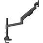 Кронштейн OfficePro MAH751B - зменшене зображення 4