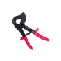 Кабелеріз Стандарт 10" ручний механічний (ножиці секторні) (JRCT0035) - зменшене зображення 1