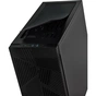 Корпус Corsair 275R Airflow Black (CC-9011181-WW) - зменшене зображення 7
