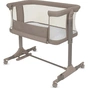 Ліжечко Lionelo PARI BEIGE TAUPE (LO-PARI BEIGE TAUPE) - зменшене зображення 6