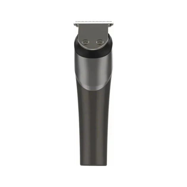 Машинка для стрижки PRIME Technics PHT 491 CMG - изображение 4