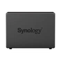 Регистратор для видеонаблюдения Synology DVA1622 - уменьшенное изображение 5