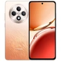 Мобільний телефон Oppo Reno12 F 4G 8/512GB Amber Orange (OFCPH2687_ ORANGE_8/512) - зменшене зображення 1
