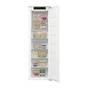 Морозильна камера Gorenje FNCI517E62WF - зменшене зображення 3