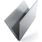 Ноутбук Lenovo IdeaPad 1 15ALC7 (82R400WCRA) - зменшене зображення 9