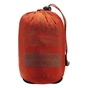 Гамак Grand Canyon Bass Hammock Double Rooibos Tea Red (30621631) (DAS303791) - зменшене зображення 3