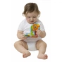 Игрушка для ванной Playgro Книжка-разбрызгиватель Веселые друзья (69720) - уменьшенное изображение 6