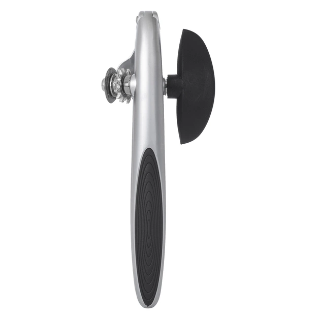 Консервний ніж Ringel Oder (RG-5113) - picture 4