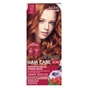 Відтінковий бальзам Acme Color Hair Care Ton Oil Mask 735 - Мідний тиціан (4820197009442) - зменшене зображення 1