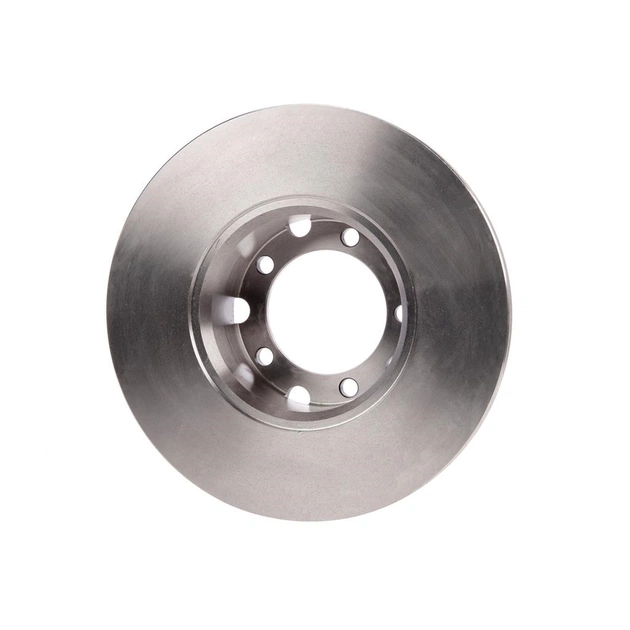 Тормозной диск Bosch 0 986 478 201 - изображение 1