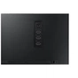 Монітор Samsung LS27A600UUIXCI - зменшене зображення 8