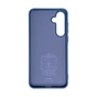 Чохол до мобільного телефона Armorstandart ICON Case Samsung A35 5G (A356) Dark Blue (ARM74320) - зменшене зображення 2