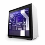 Система рідинного охолодження NZXT Kraken X73 RGB (RL-KRX73-R1) - зменшене зображення 7