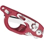 Мультитул Leatherman Raptor Response Crimson (832965) - preview 7