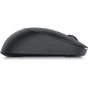 Мишка Dell MS300 Full-Size Wireless Black (570-ABOC) - зменшене зображення 4