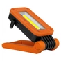 Ліхтар Olight Swivel LE Orange (2370.35.13) - зменшене зображення 2