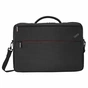 Сумка для ноутбука Lenovo 15.6" ThinkPad Professional, Black (4X40Q26385) - зменшене зображення 1
