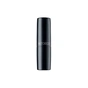 Помада для губ Artdeco Perfect Mat Lipstick 165 - Rosy Kiss (4052136055061) - preview 2
